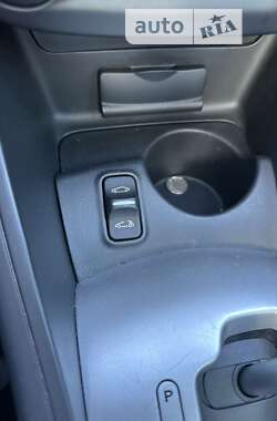 Кабріолет Renault Megane 2011 в 