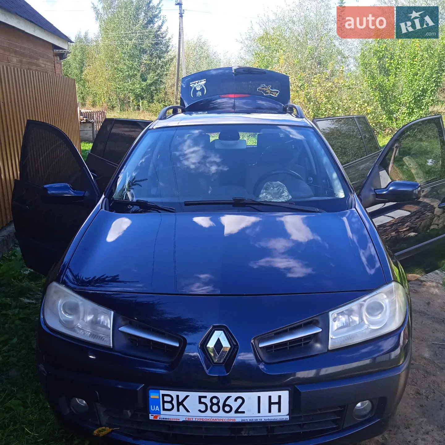 Фото авто 3