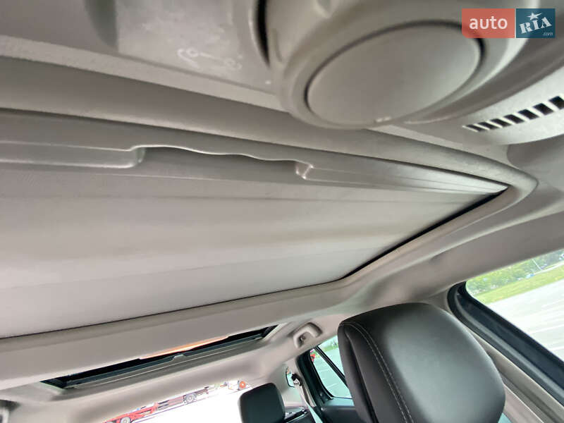 Універсал Renault Megane 2012 в Кам'янець-Подільському фото 19 Універсал Renault Megane 2012 в Кам'янець-Подільському