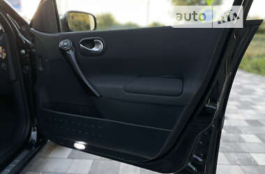 Универсал Renault Megane 2007 в 