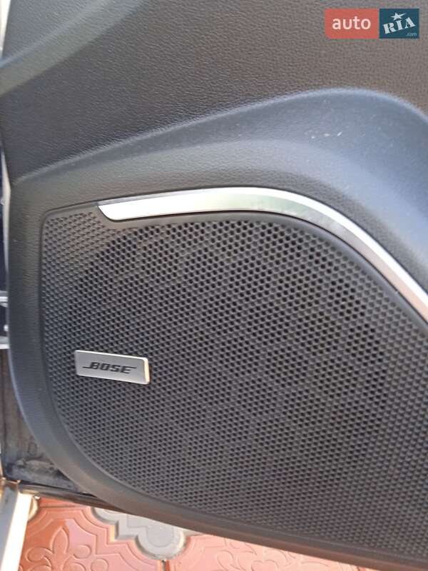 Универсал Renault Megane 2017 в Маньковке