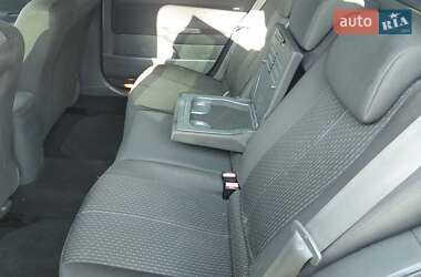 Универсал Renault Megane 2004 в 