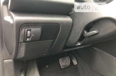 Универсал Renault Megane 2017 в Львове