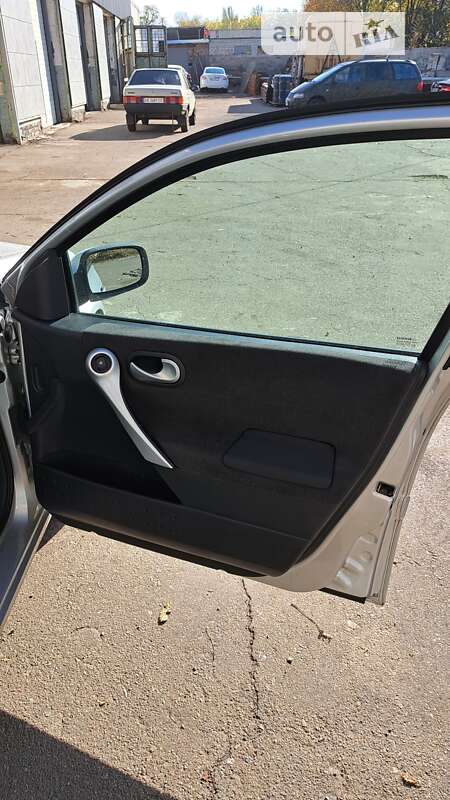 Универсал Renault Megane 2008 в Кривом Роге фото 15 Универсал Renault Megane 2008 в Кривом Роге