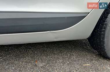 Універсал Renault Megane 2012 в 