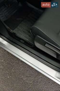 Універсал Renault Megane 2012 в 