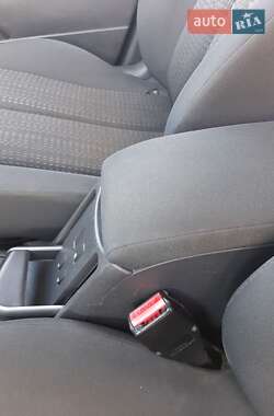 Универсал Renault Megane 2007 в 