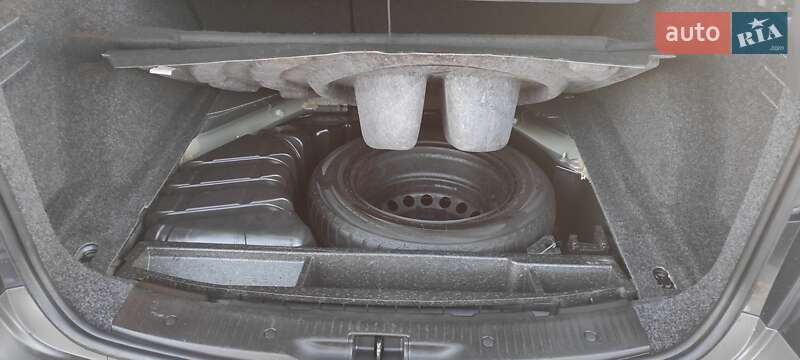 Универсал Renault Megane 2006 в Харькове