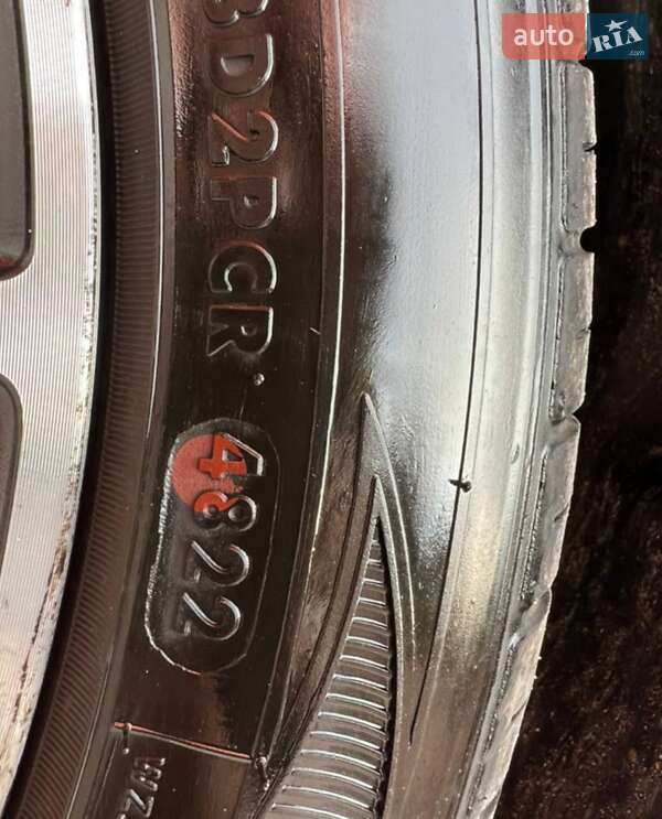 Хетчбек Renault Megane 2013 в Вишневому