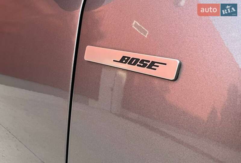 Хетчбек Renault Megane 2013 в Вишневому