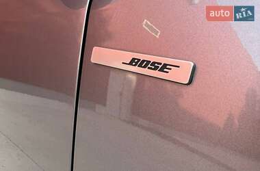 Хетчбек Renault Megane 2013 в 