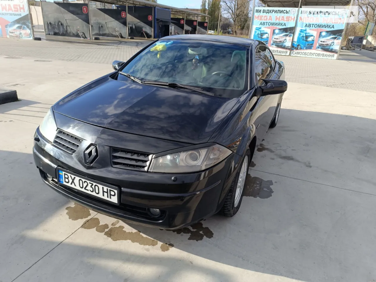 2017 Mercedes-Benz C-klasse - мініатюра 24