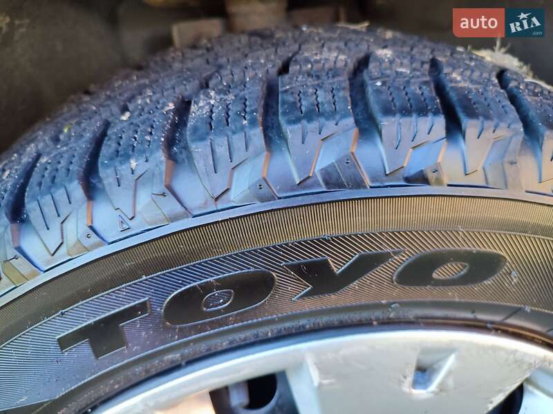 Універсал Renault Megane 2009 в Києві