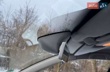 Універсал Renault Megane 2007 в 