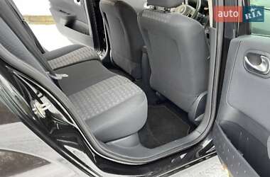 Універсал Renault Megane 2007 в 