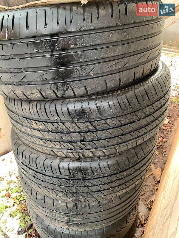 Хетчбек Renault Megane 2007 в Слов'янську