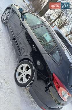 Универсал Renault Megane 2012 в Рожище