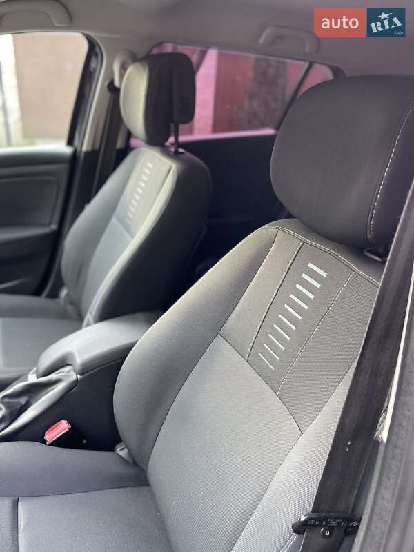 Универсал Renault Megane 2010 в Мукачево фото 13 Универсал Renault Megane 2010 в Мукачево