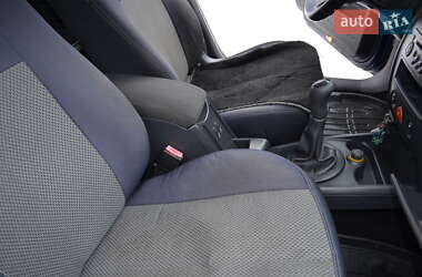 Универсал Renault Megane 2005 в 