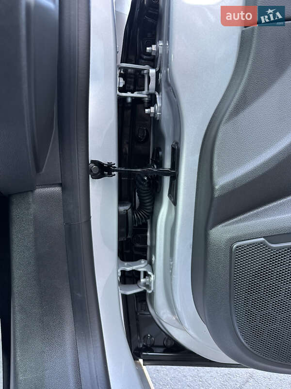 Універсал Renault Megane 2018 в Вінниці
