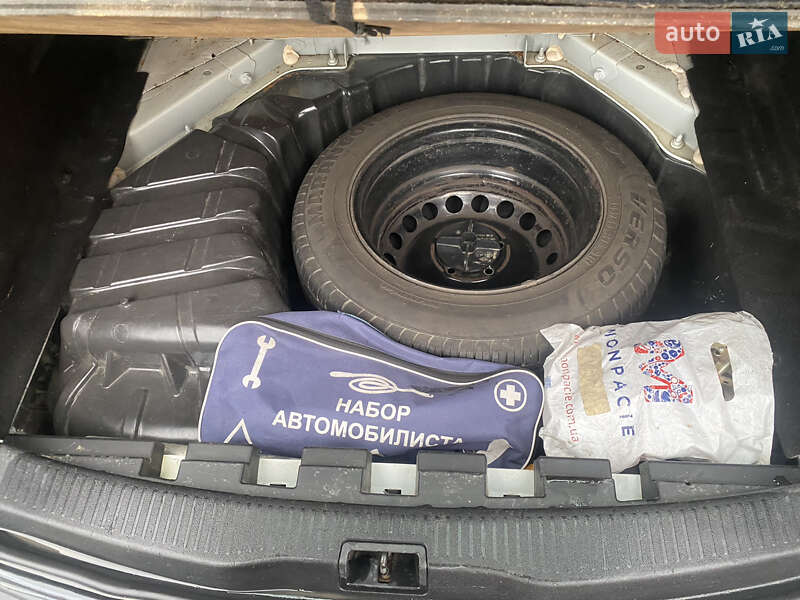 Универсал Renault Megane 2011 в Днепре фото 23 Универсал Renault Megane 2011 в Днепре