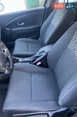 Универсал Renault Megane 2013 в 