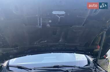 Универсал Renault Megane 2013 в 
