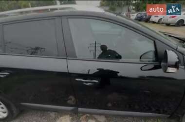 Универсал Renault Megane 2013 в 