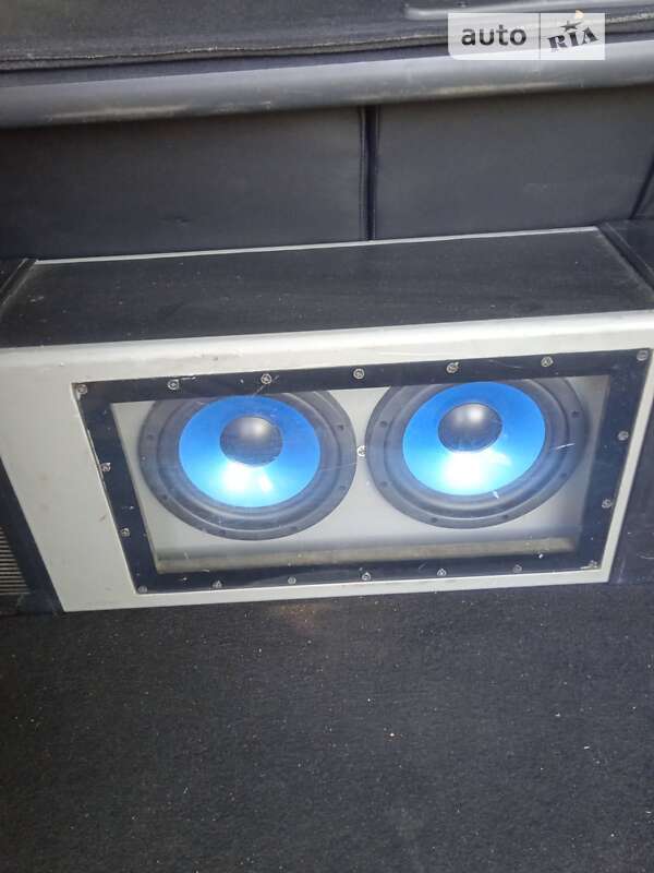 Універсал Renault Megane 2011 в Чернігові