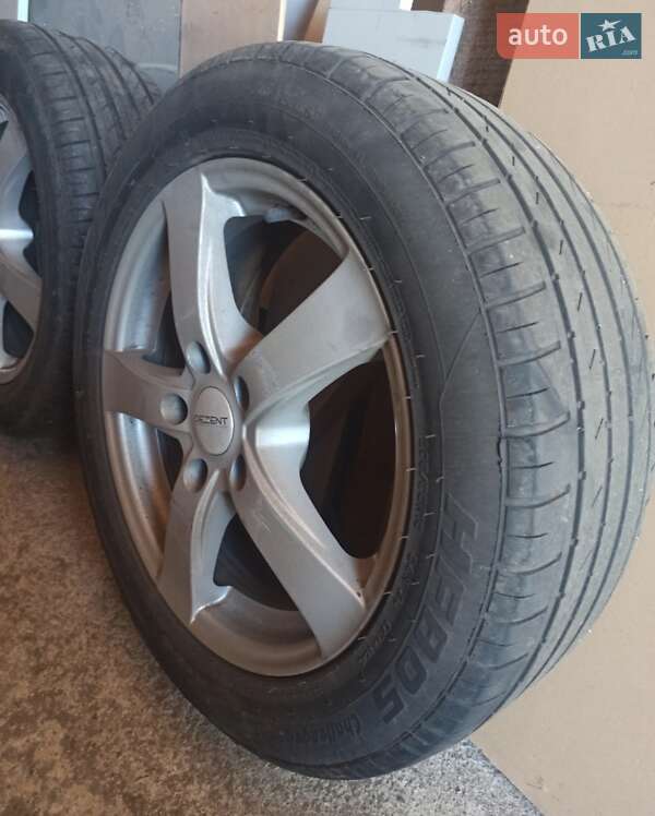 Універсал Renault Megane 2011 в Ізмаїлі фото 8 Універсал Renault Megane 2011 в Ізмаїлі