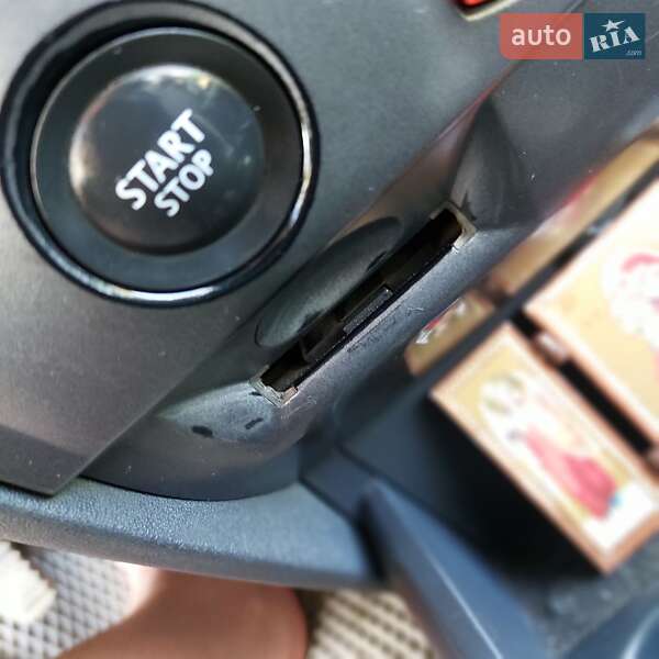 Універсал Renault Megane 2005 в Калинівці фото 6 Універсал Renault Megane 2005 в Калинівці