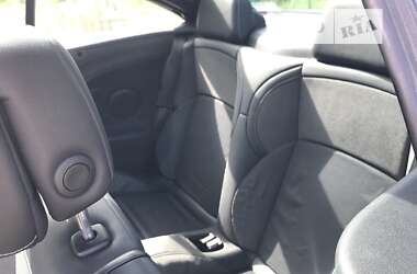 Кабриолет Renault Megane 2010 в Радивилове