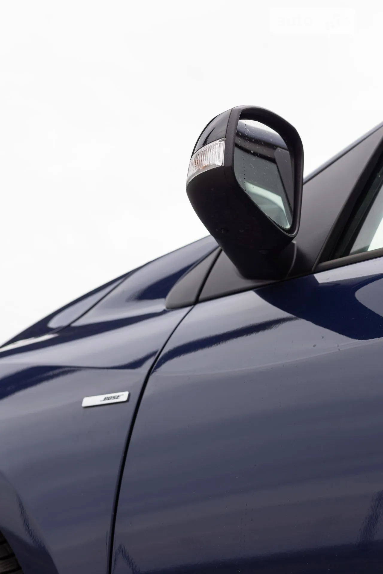 2012 Renault Megane - мініатюра 24