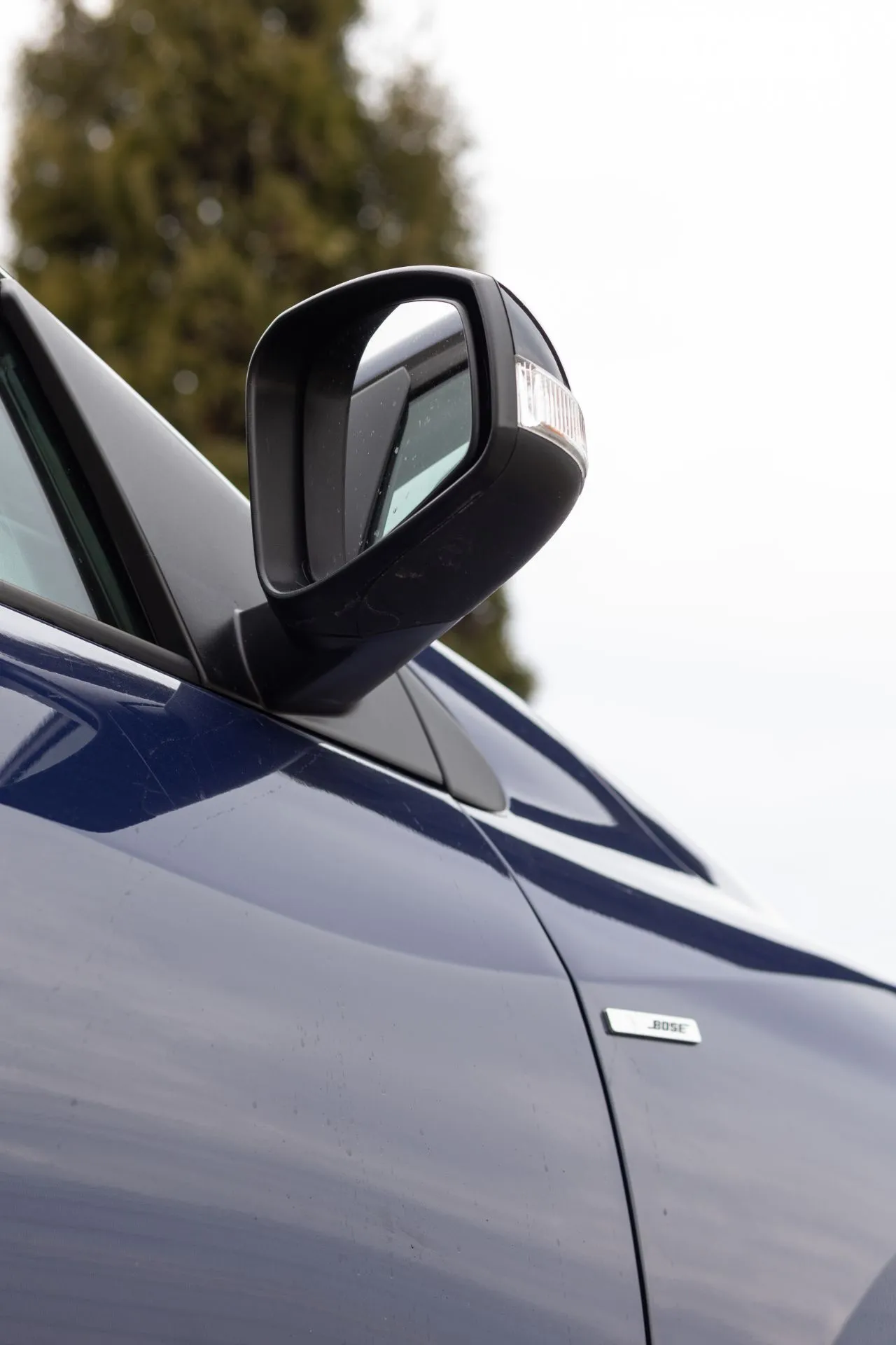 2012 Renault Megane - мініатюра 28