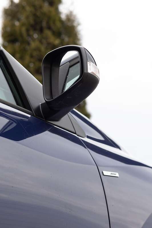 Універсал Renault Megane 2012 в Дубні