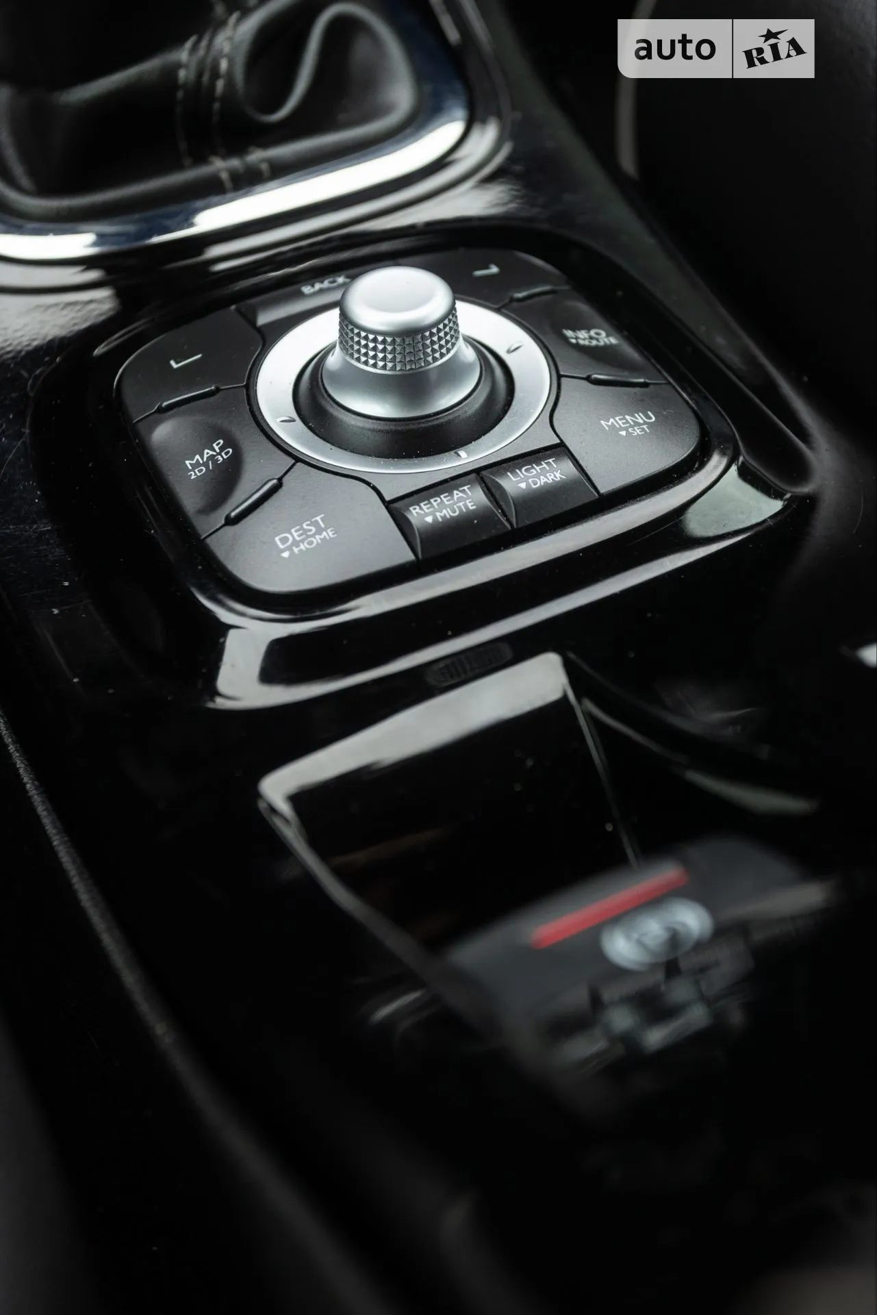 2012 Renault Megane - мініатюра 59