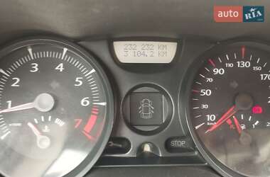 Универсал Renault Megane 2009 в 