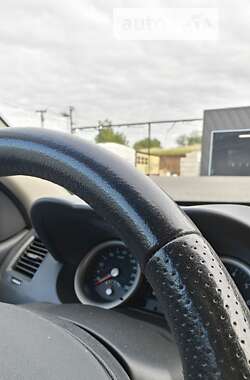 Универсал Renault Megane 2005 в 