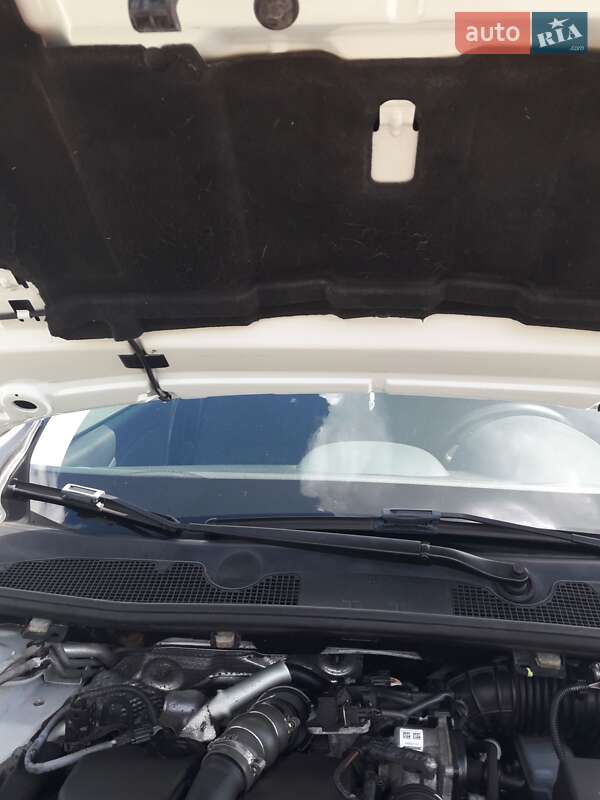 Универсал Renault Megane 2015 в Сумах фото 19 Универсал Renault Megane 2015 в Сумах