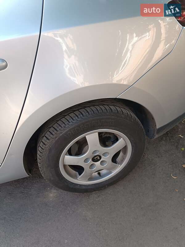 Универсал Renault Megane 2013 в Черкассах