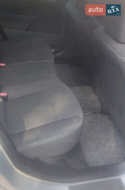 Универсал Renault Megane 2005 в 