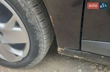 Універсал Renault Megane 2013 в 