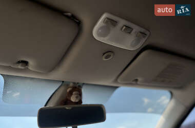 Универсал Renault Megane 2011 в 