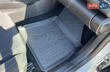 Универсал Renault Megane 2016 в 