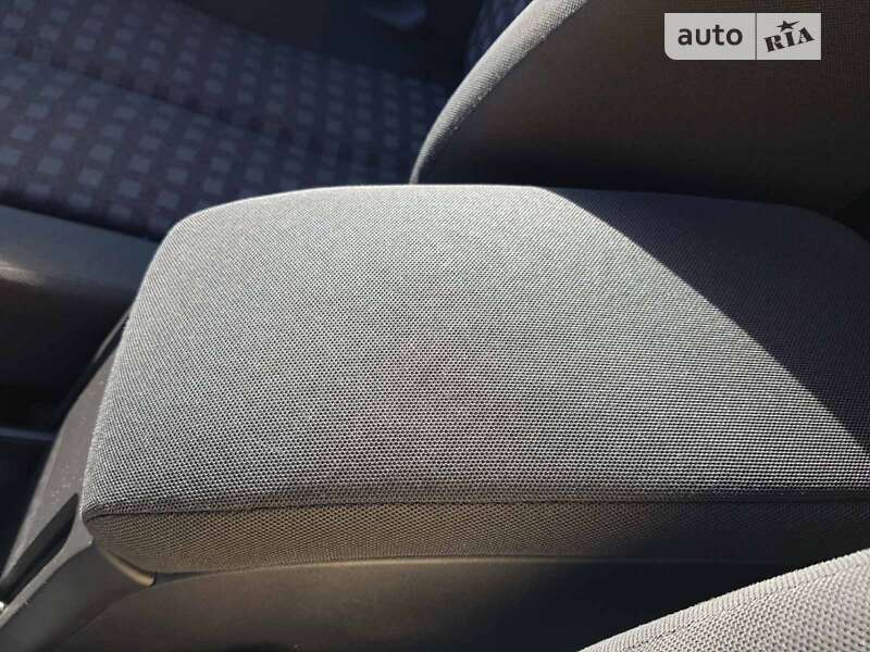 Универсал Renault Megane 2006 в Ивано-Франковске