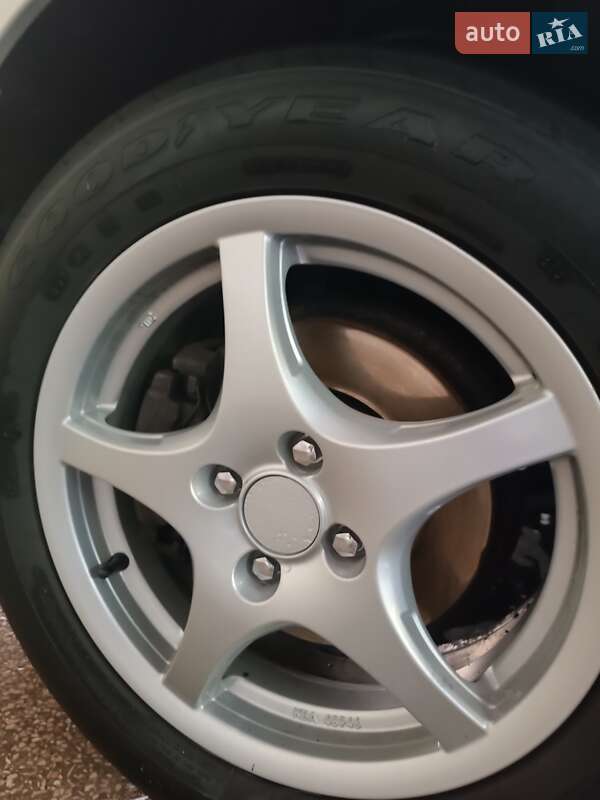 Универсал Renault Megane 2007 в Синельниково