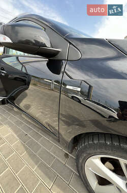 Универсал Renault Megane 2013 в 