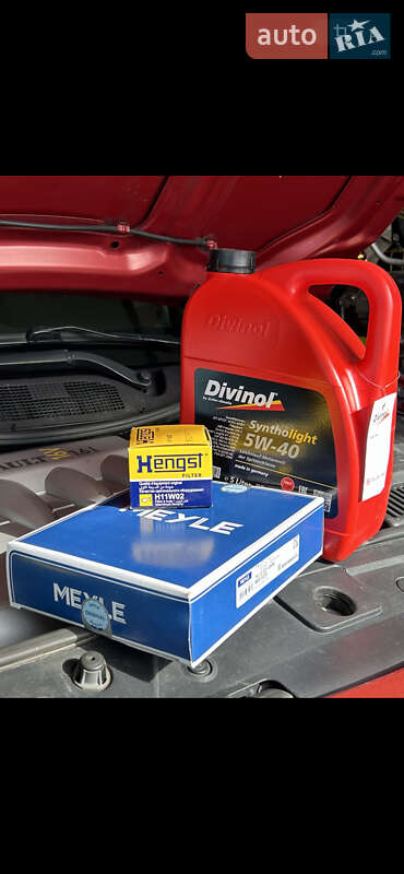 Универсал Renault Megane 2005 в Кривом Роге фото 36 Универсал Renault Megane 2005 в Кривом Роге