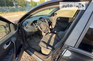 Универсал Renault Megane 2005 в Житомире