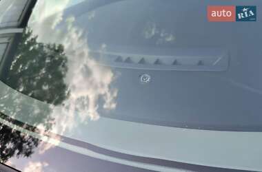 Универсал Renault Megane 2015 в 